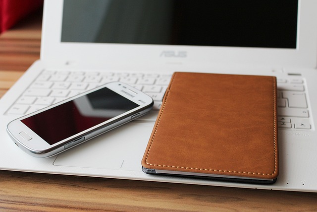 성장 경로가 불명확할 때 내가 원하는 역할을 정의하는 질문 리스트