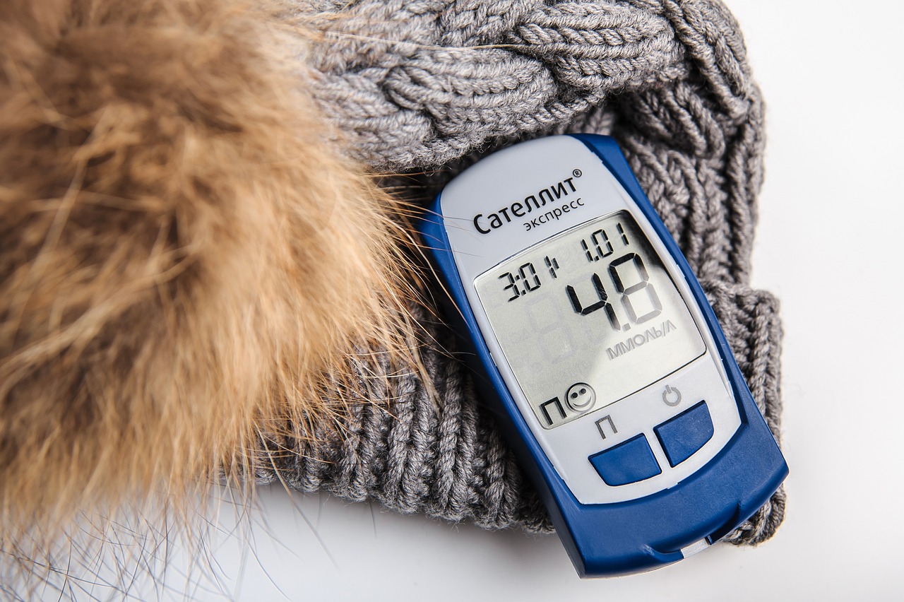 병인의 개념이 중요한 이유 질병을 이해하는 출발점이 되는 근본 구조